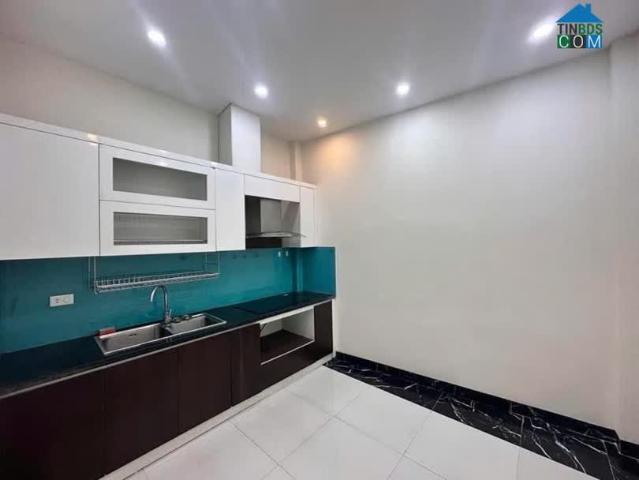 Nhà bán tại Khu phố cổ, Thành phố Hà Nội
