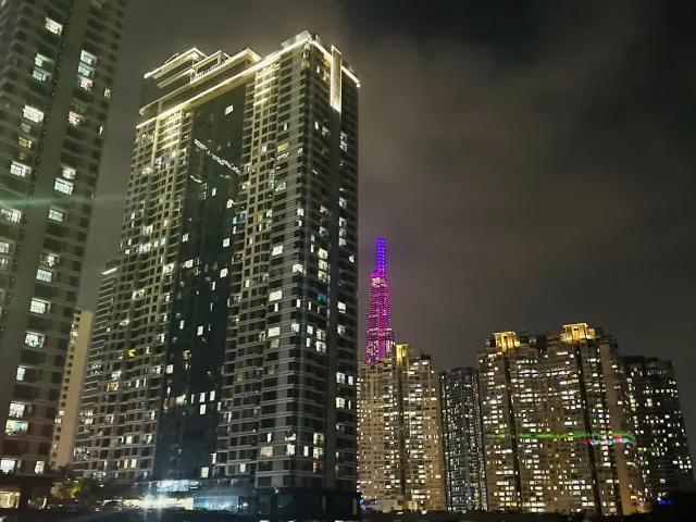 Nhà mặt phố bán tại Hoàn Kiếm, Hà Nội