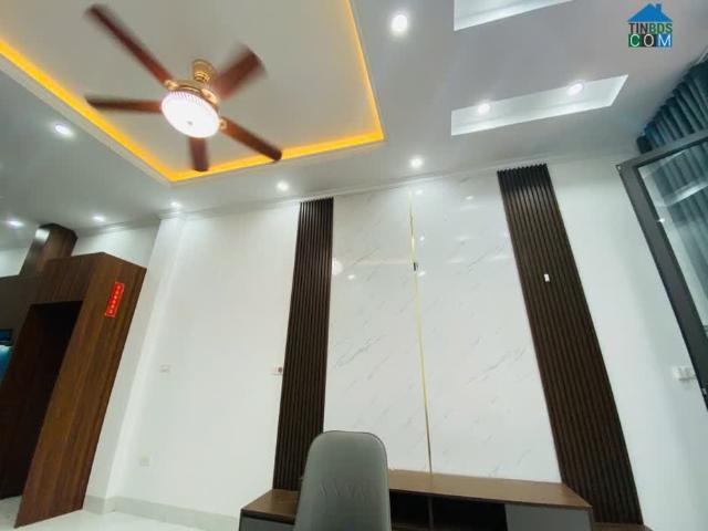 Nhà bán tại Hoàn Kiếm, Hà Nội
