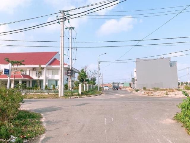 Bất động sản bán tại Hà Nội