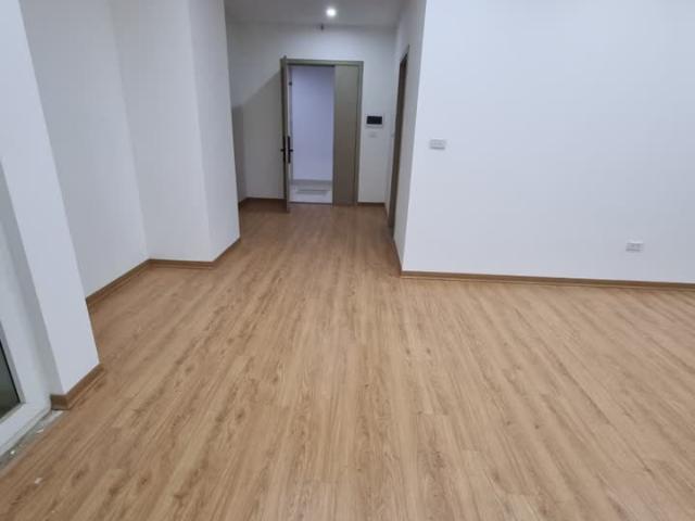 Căn hộ bán tại Hoàn Kiếm, Hà Nội