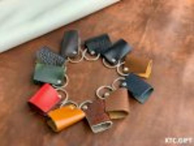 Bất động sản bán