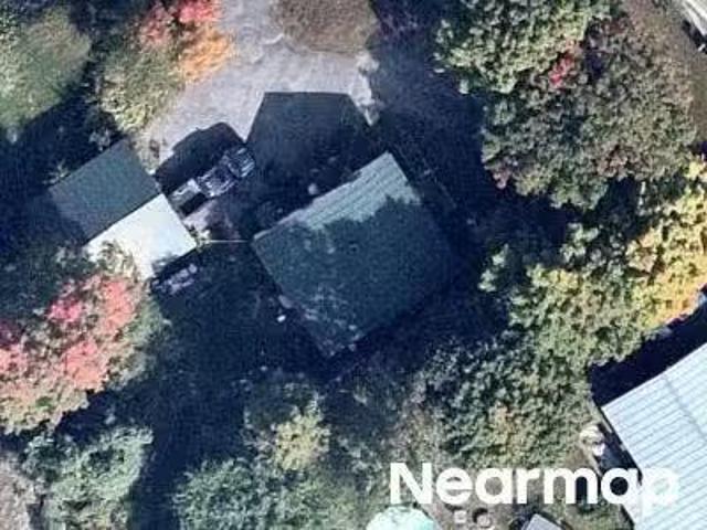 House for sale in Lebanon