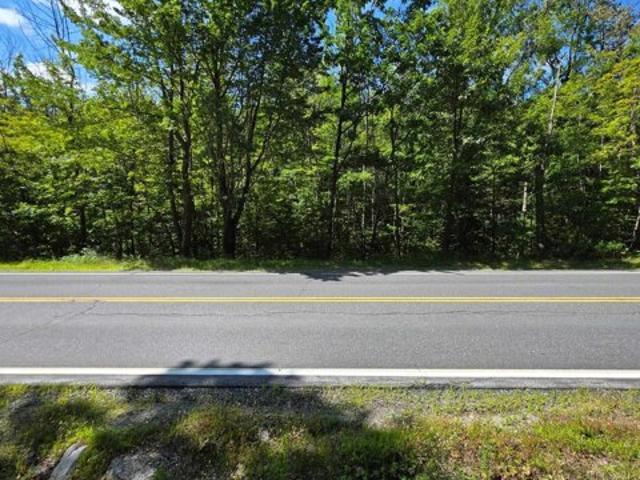 Land for sale in New Hampshire