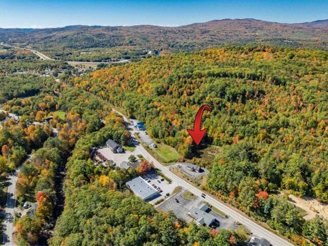 House for sale in Campton Lower Village, Campton
