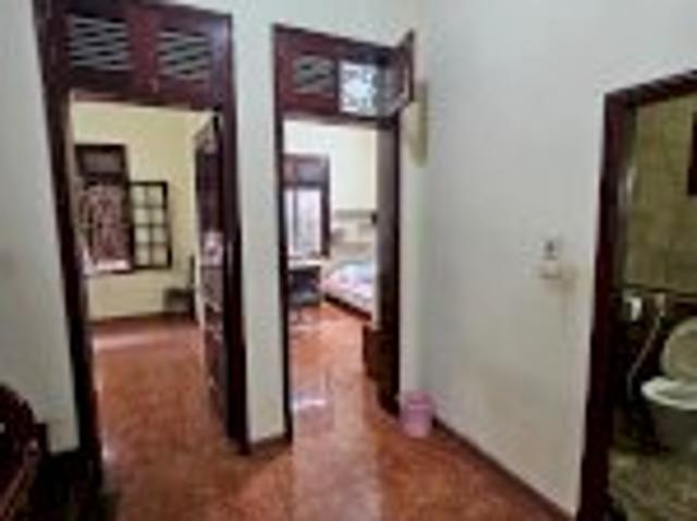 Bất động sản bán tại Hà Nội