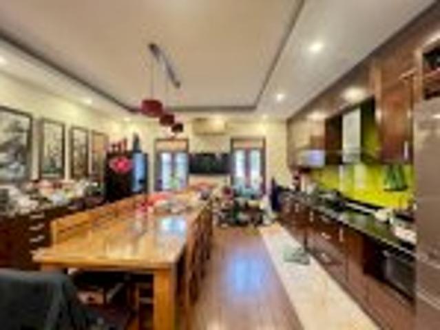 Bất động sản bán tại Hà Nội