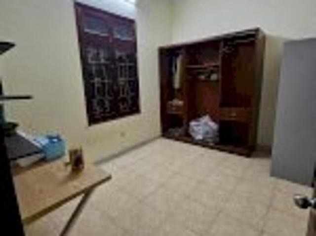 Bất động sản bán tại Hà Nội