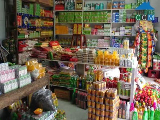 Căn hộ bán tại Hoàn Kiếm, Hà Nội