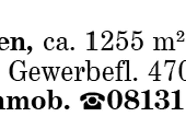 Erdgeschosswohnung kaufen in Tübingen, Baden-Württemberg
