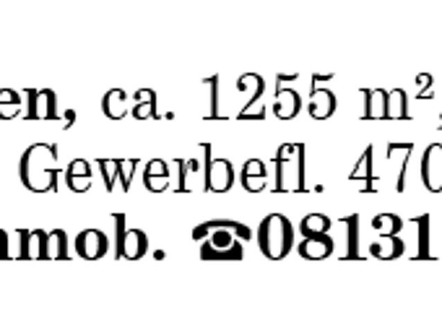 Erdgeschosswohnung kaufen in Tübingen, Baden-Württemberg