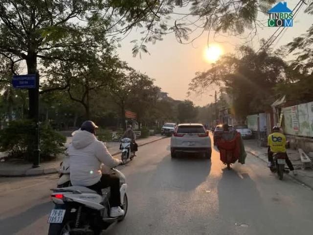 Nhà bán tại Hoàn Kiếm, Hà Nội