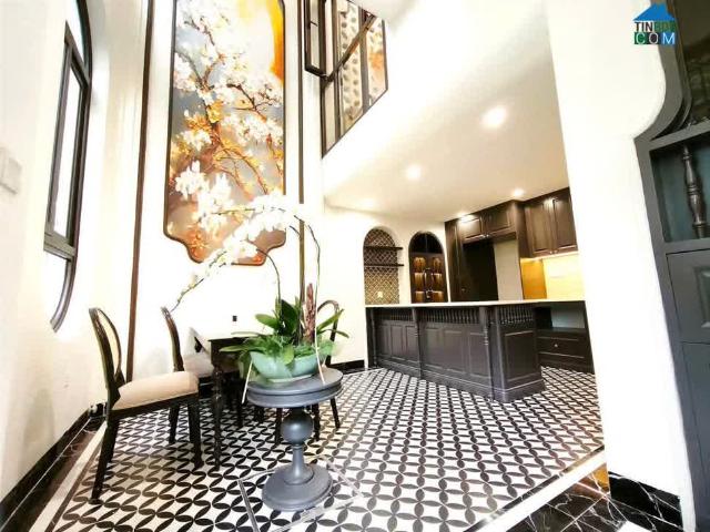 Nhà bán tại Hoàn Kiếm, Hà Nội
