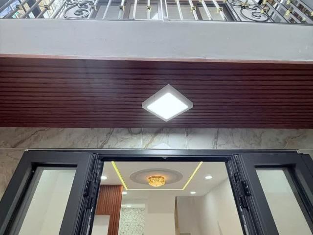Nhà bán tại Khuôn viên UBND Thành phố Hồ Chí Minh, Thành phố Hồ Chí Minh