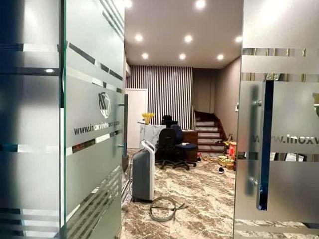Nhà bán tại Khu phố cổ, Thành phố Hà Nội