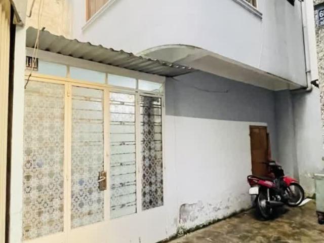 Nhà bán tại Thủ Đức, Hồ Chí Minh
