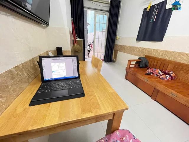 Nhà bán tại Thủ Đức, Hồ Chí Minh