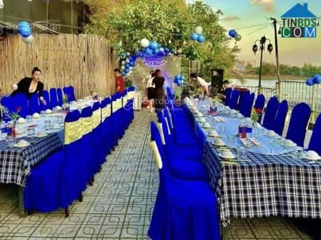 Nhà bán tại Thủ Đức, Hồ Chí Minh