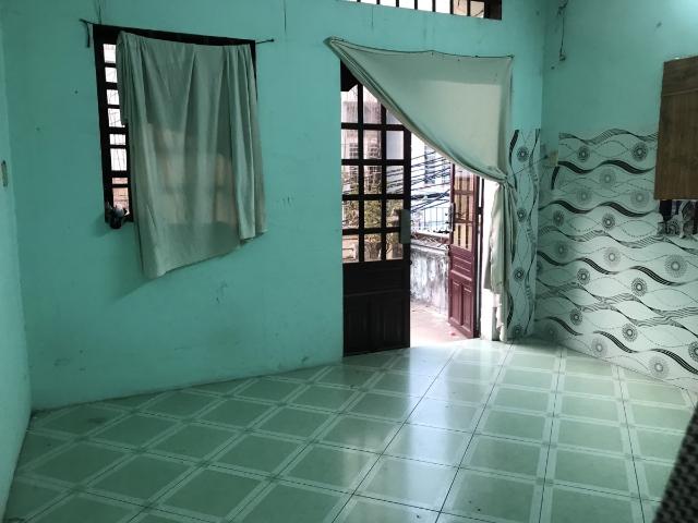 Bất động sản cho thuê tại Hồ Chí Minh