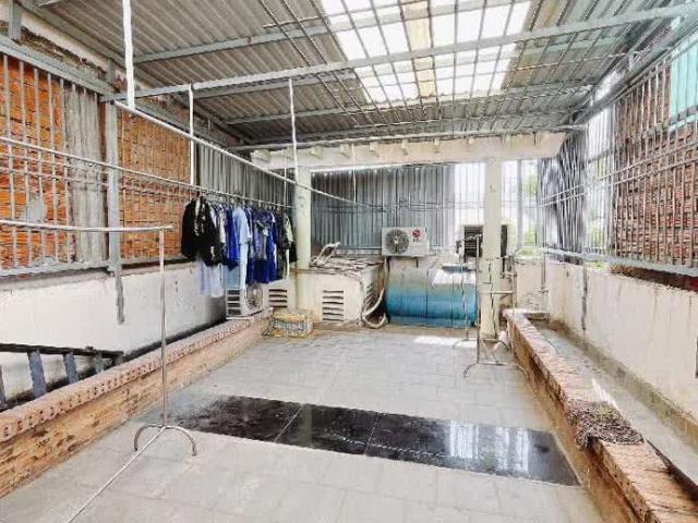 Nhà mặt phố bán tại Thủ Đức, Hồ Chí Minh