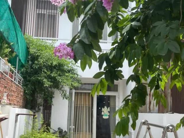Nhà bán tại Khuôn viên UBND Thành phố Hồ Chí Minh, Thành phố Hồ Chí Minh