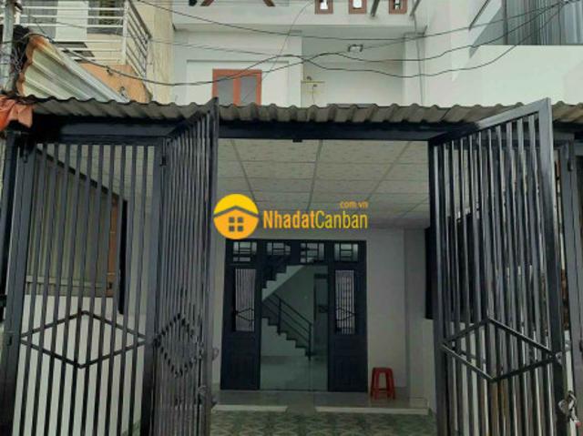 Nhà bán