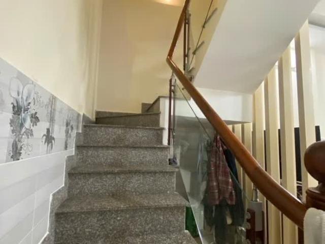 Nhà mặt phố bán tại Thủ Đức, Hồ Chí Minh