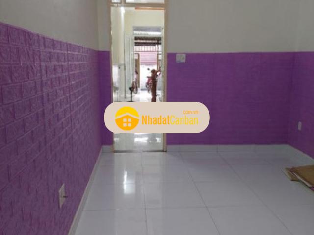 Nhà bán