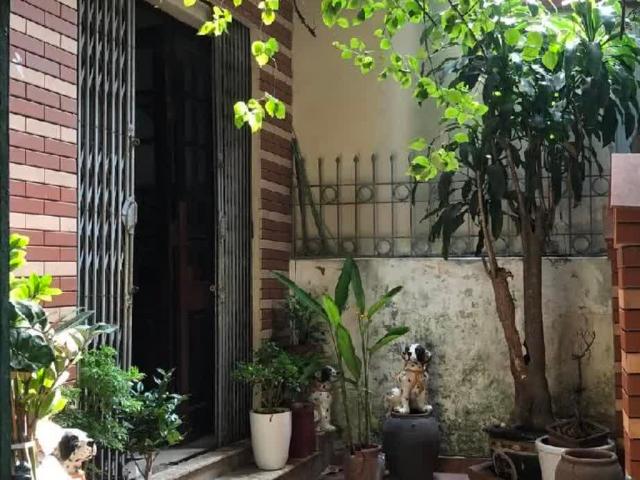 Nhà bán tại Hoàn Kiếm, Hà Nội