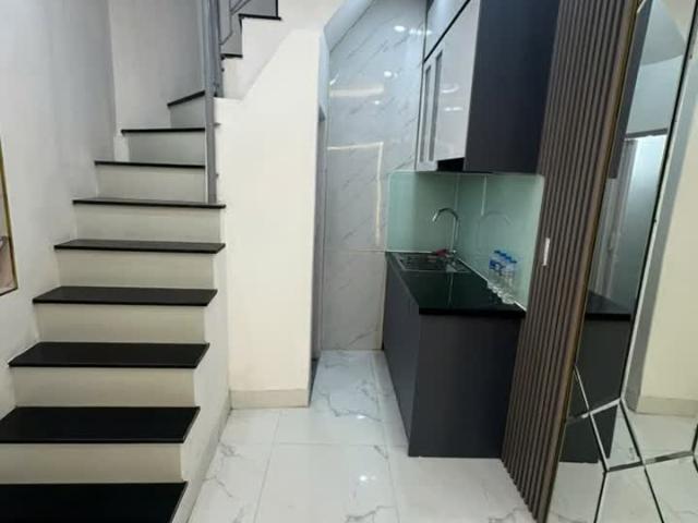 Nhà bán tại Hoàn Kiếm, Hà Nội