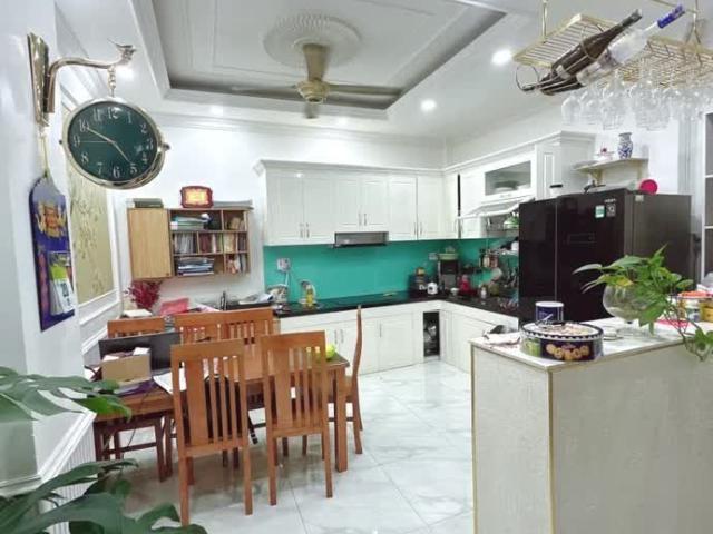 Nhà bán tại Thủ Đức, Hồ Chí Minh