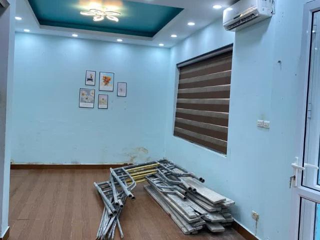 Nhà bán tại Ngô Quyền, Hải Phòng