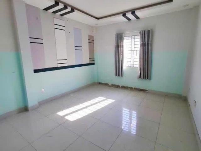 Nhà bán tại Thủ Đức, Hồ Chí Minh