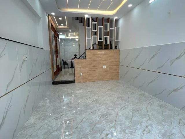 Nhà bán tại Thủ Đức, Hồ Chí Minh