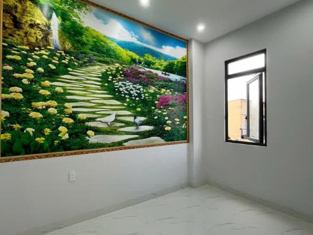 Nhà bán tại Đồng Nai