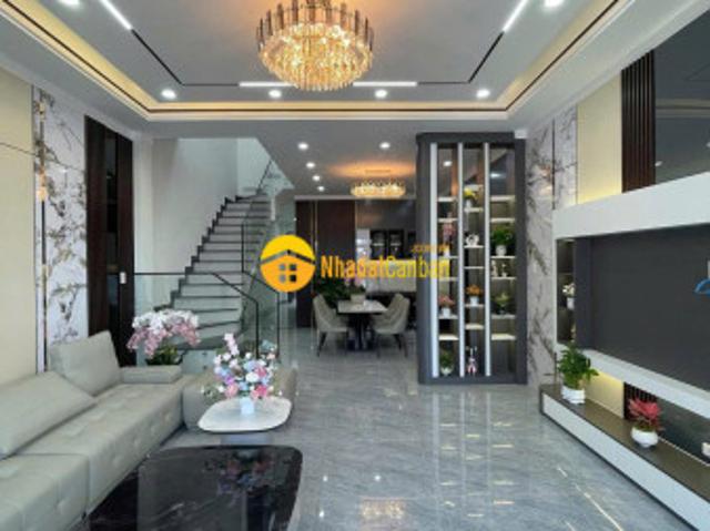 Nhà bán tại Đồng Nai