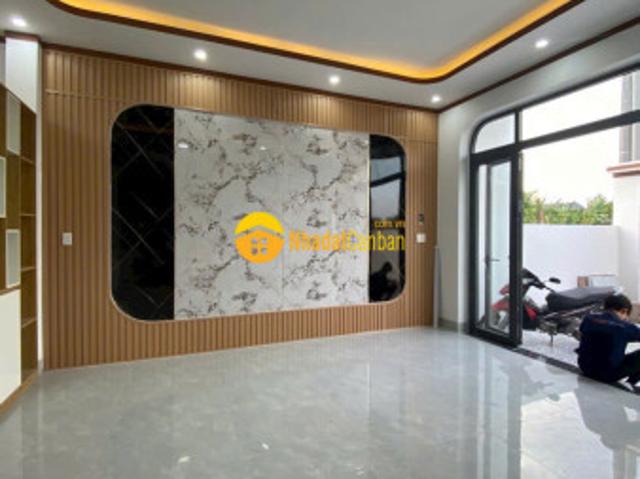 Nhà bán tại Đồng Nai