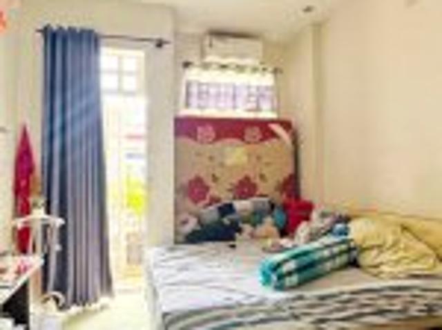 Bất động sản bán tại Hồ Chí Minh