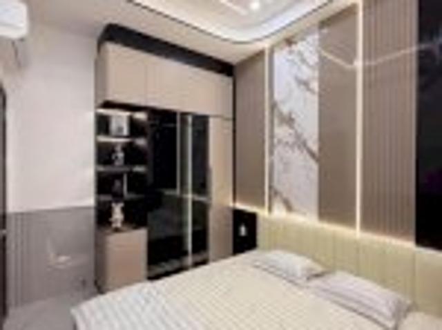 Bất động sản bán tại Gia Lai