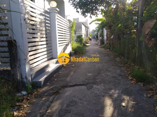 Nhà bán