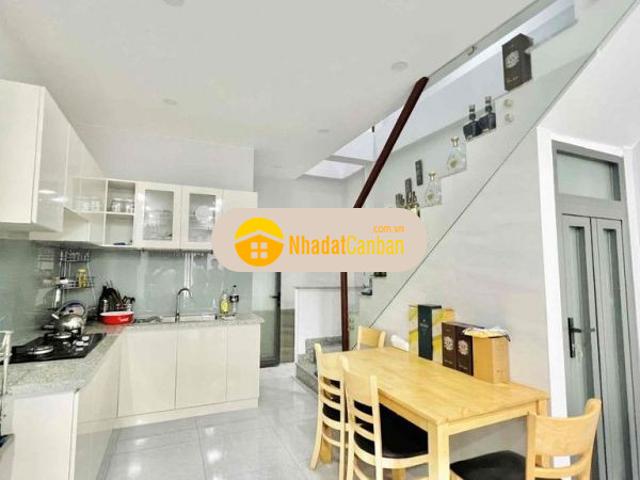 Nhà bán tại Đồng Nai