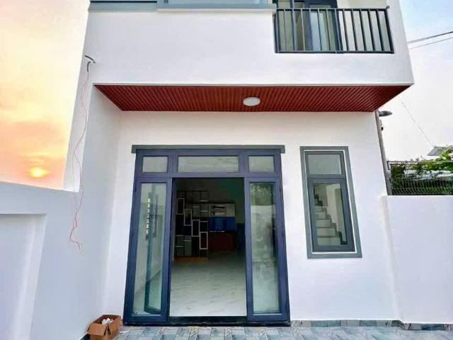Nhà bán tại Đồng Nai, Phường Biên Hòa