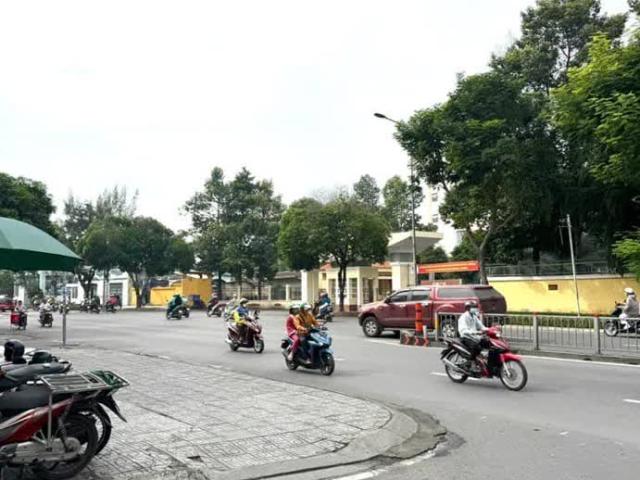 Nhà bán tại Thủ Đức, Hồ Chí Minh