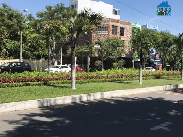 Nhà mặt phố bán tại Liên Chiểu, Đà Nẵng