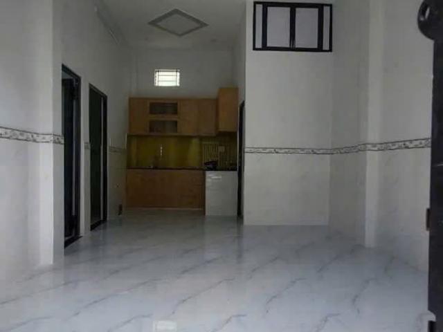 Nhà bán tại Thủ Đức, Hồ Chí Minh