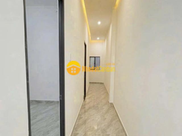 Nhà mặt phố bán tại Đồng Nai