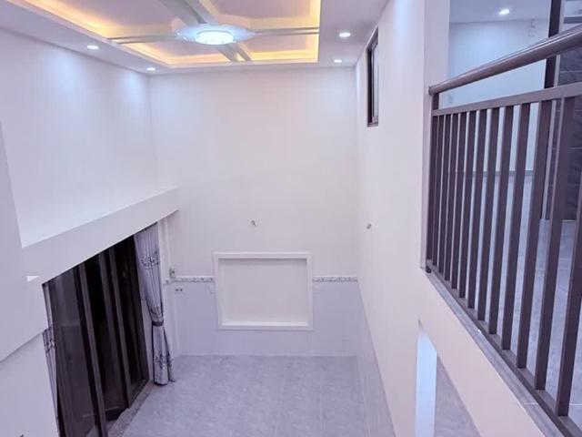 Nhà bán tại Thủ Đức, Hồ Chí Minh