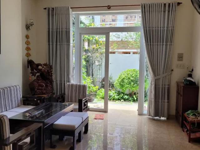 Nhà bán tại Gia Lai