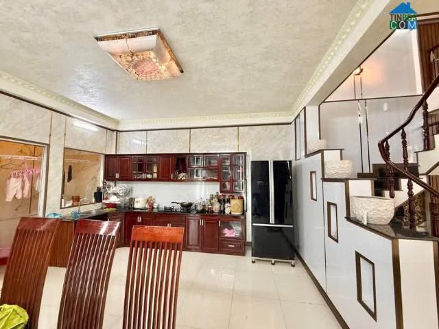 Nhà bán tại Khuôn viên UBND Thành phố Hồ Chí Minh, Thành phố Hồ Chí Minh