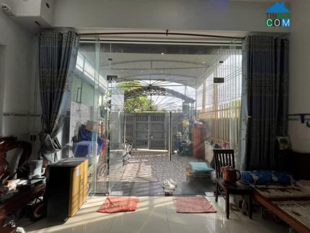 Nhà bán tại Đồng Nai